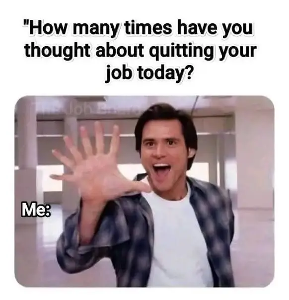 Bilderparade DCCCXCVIII BP898_42 