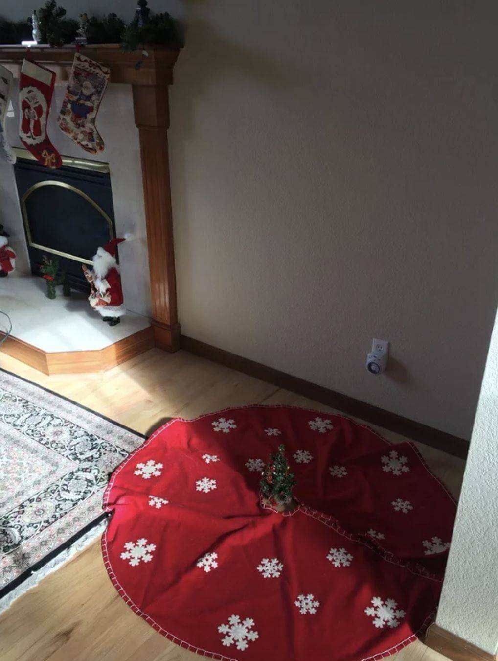 Bilderparade DCCCXCVIII BP898_47 