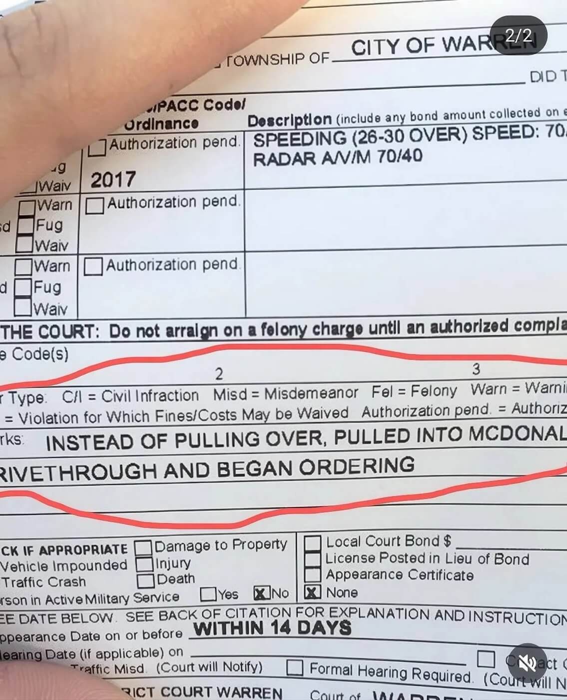 Bilderparade DCCCXCVIII BP898_49 