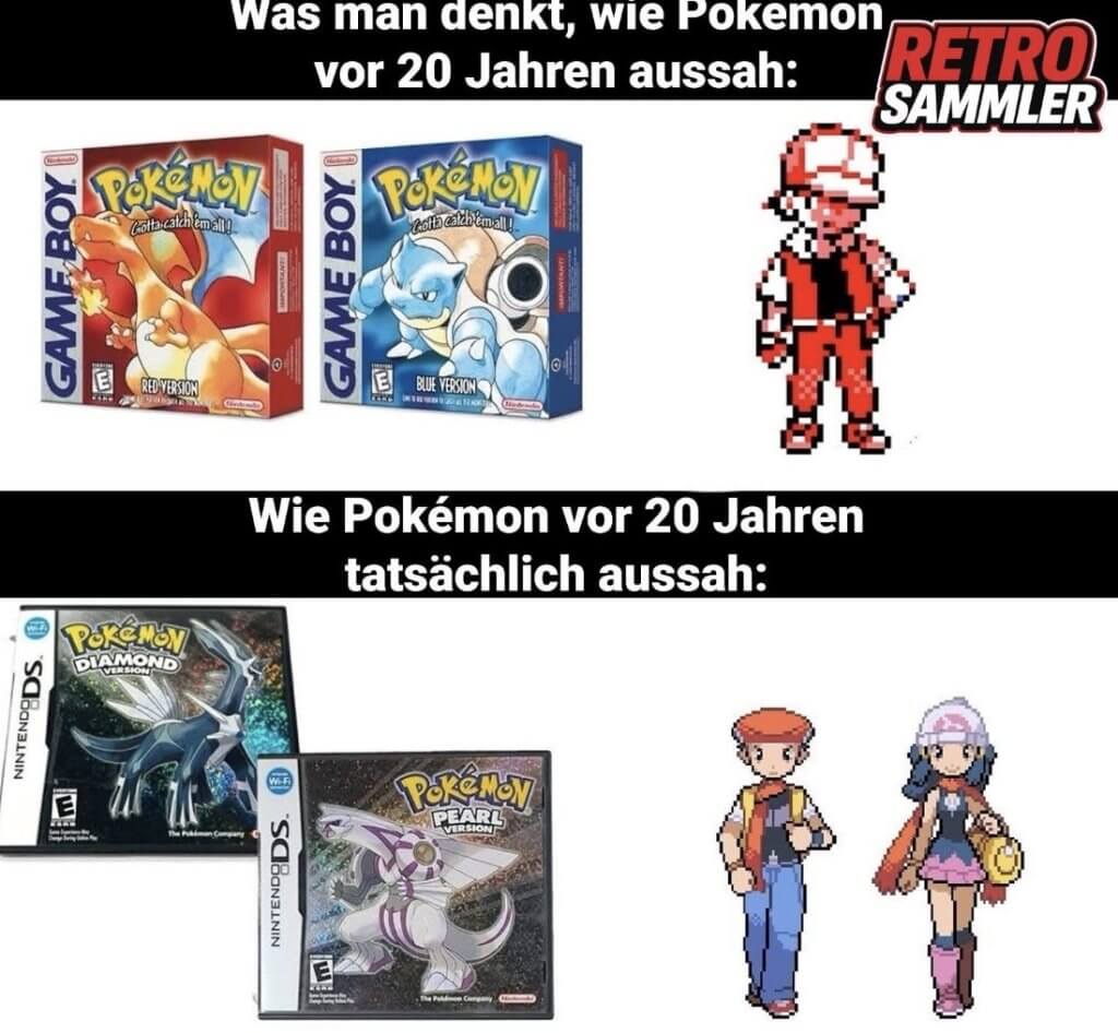 Bilderparade DCCCXCVIII BP898_50 