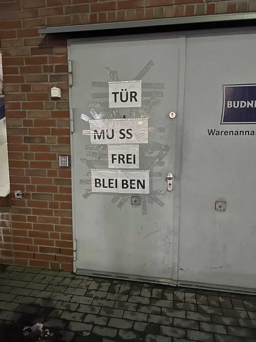 Bilderparade DCCCXCVIII BP898_51 