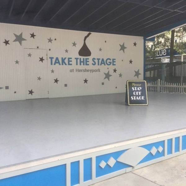 Bilderparade DCCCXCVIII BP898_52 