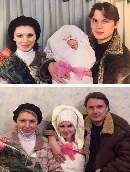 Bilderparade DCCCXCVIII BP898_53 