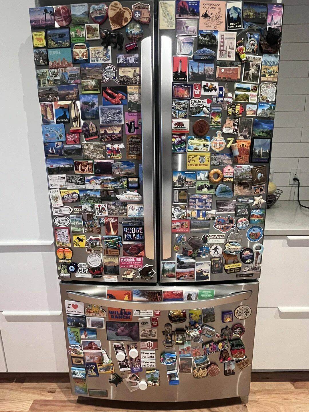 Bilderparade DCCCXCVIII BP898_55 