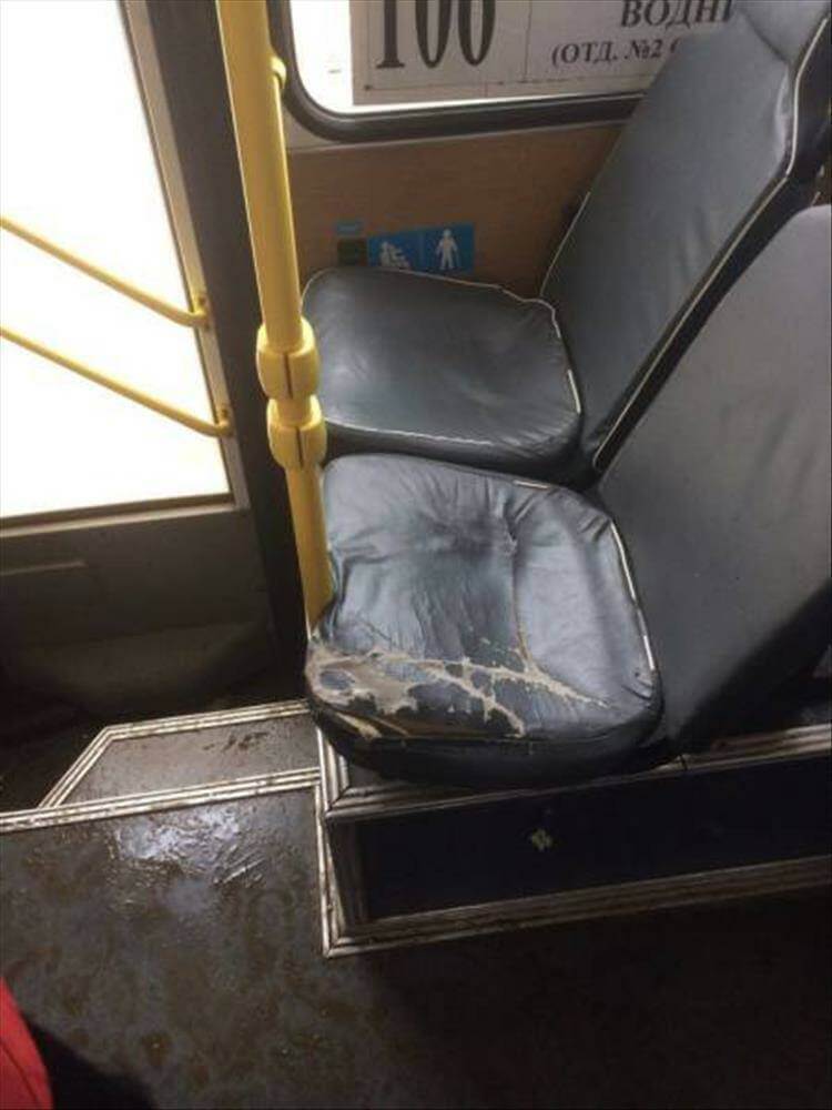 Bilderparade DCCCXCVIII BP898_57 