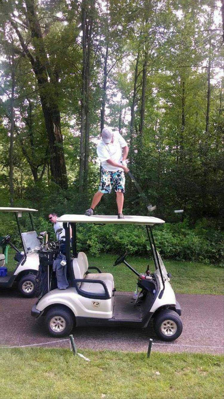 Bilderparade DCCCXCVIII BP898_58 