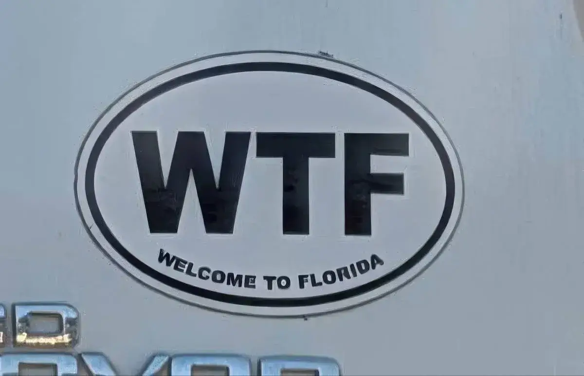 Bilderparade DCCCXCVIII BP898_60 