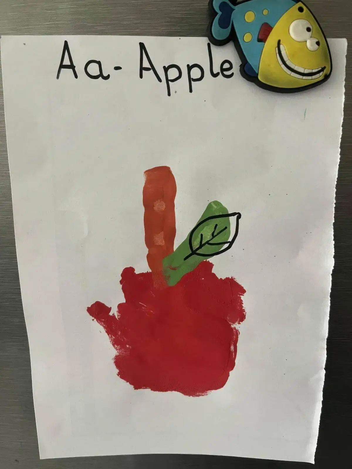 Bilderparade DCCCXCVIII BP898_61 