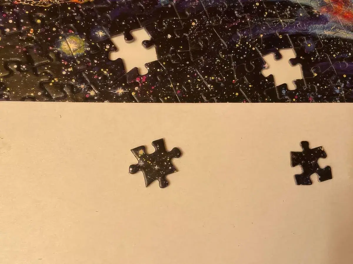 Bilderparade DCCCXCVIII BP898_62 