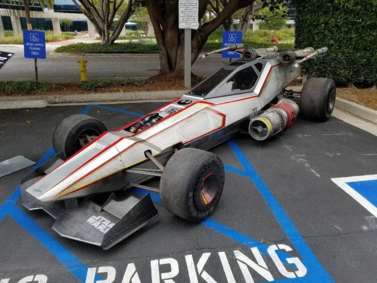 Bilderparade DCCCXCVIII BP898_63 