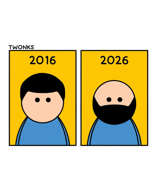 Bilderparade DCCCXCVIII BP898_65 