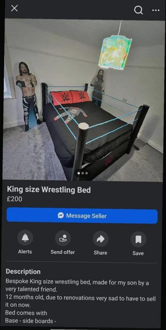 Bilderparade DCCCXCVIII BP898_67 