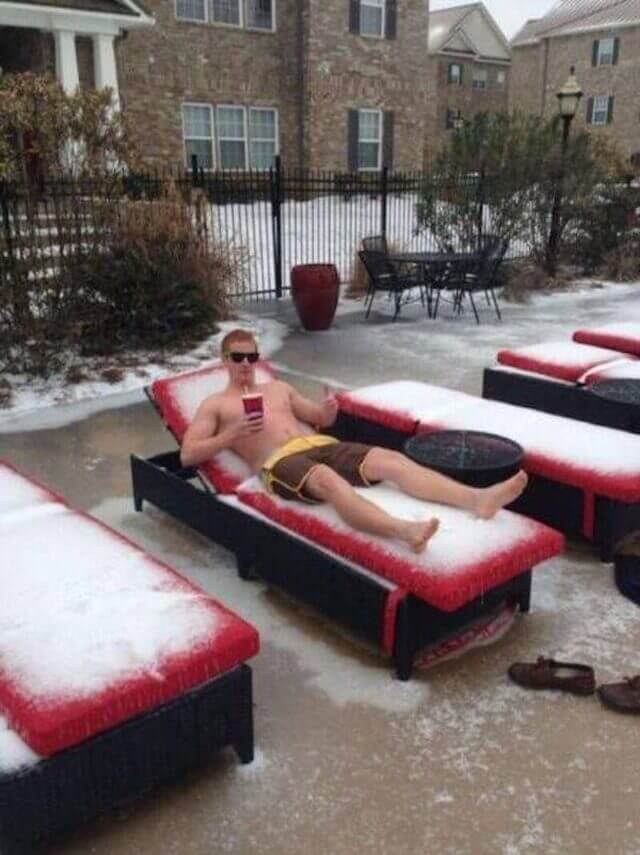 Bilderparade DCCCXCVIII BP898_68 