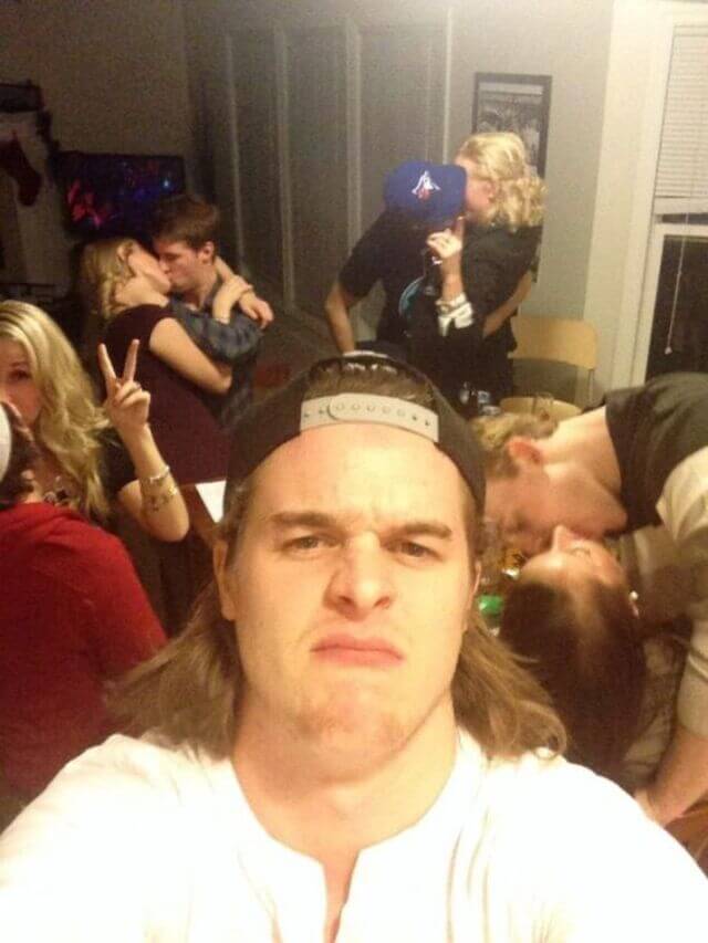 Bilderparade DCCCXCVIII BP898_71 