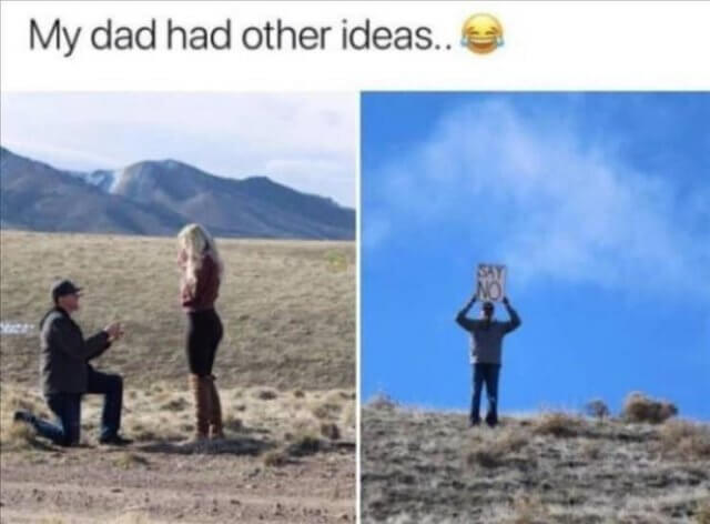 Bilderparade DCCCXCVIII BP898_73 