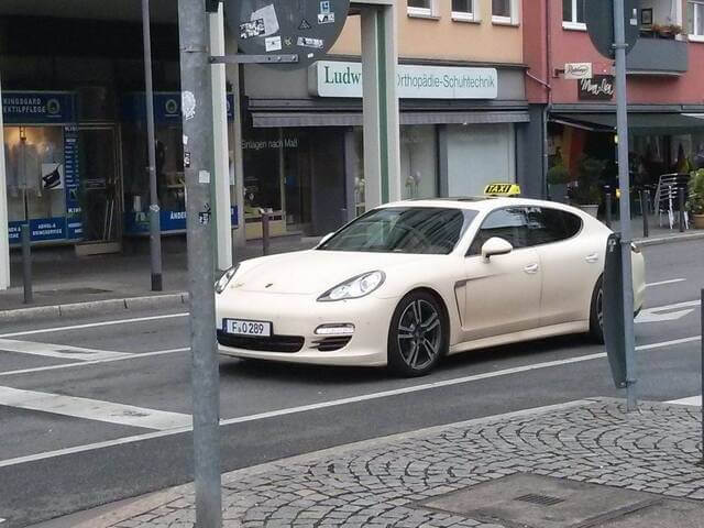 Bilderparade DCCCXCVIII BP898_74 