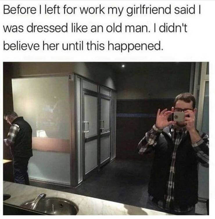 Bilderparade DCCCXCVIII BP898_75 