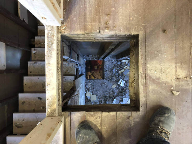 Bilderparade DCCCXCVIII BP898_76 