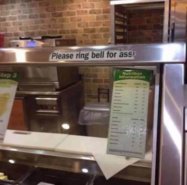 Bilderparade DCCCXCVIII BP898_78 