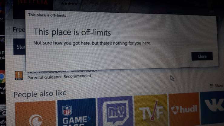 Bilderparade DCCCXCVIII BP898_79 