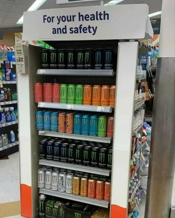 Bilderparade DCCCXCVIII BP898_82 