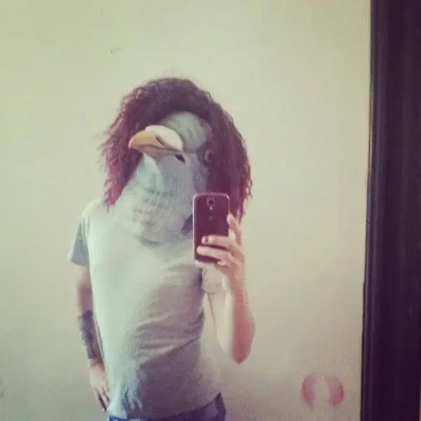 Bilderparade DCCCXCVIII BP898_85 