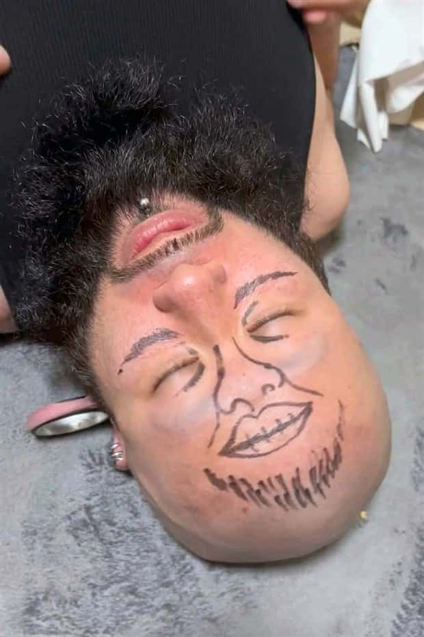 Bilderparade DCCCXCVIII BP898_88 