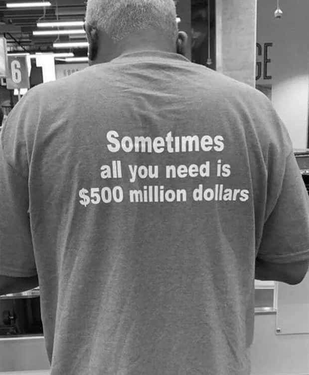 Bilderparade DCCCXCVIII BP898_93 