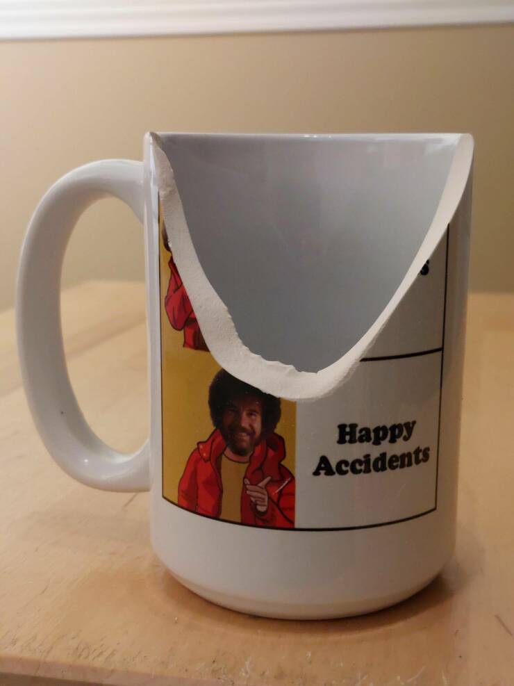 Bilderparade DCCCXCVIII BP898_94 