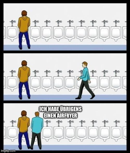 Bilderparade DCCCXCVIII BP898_96 