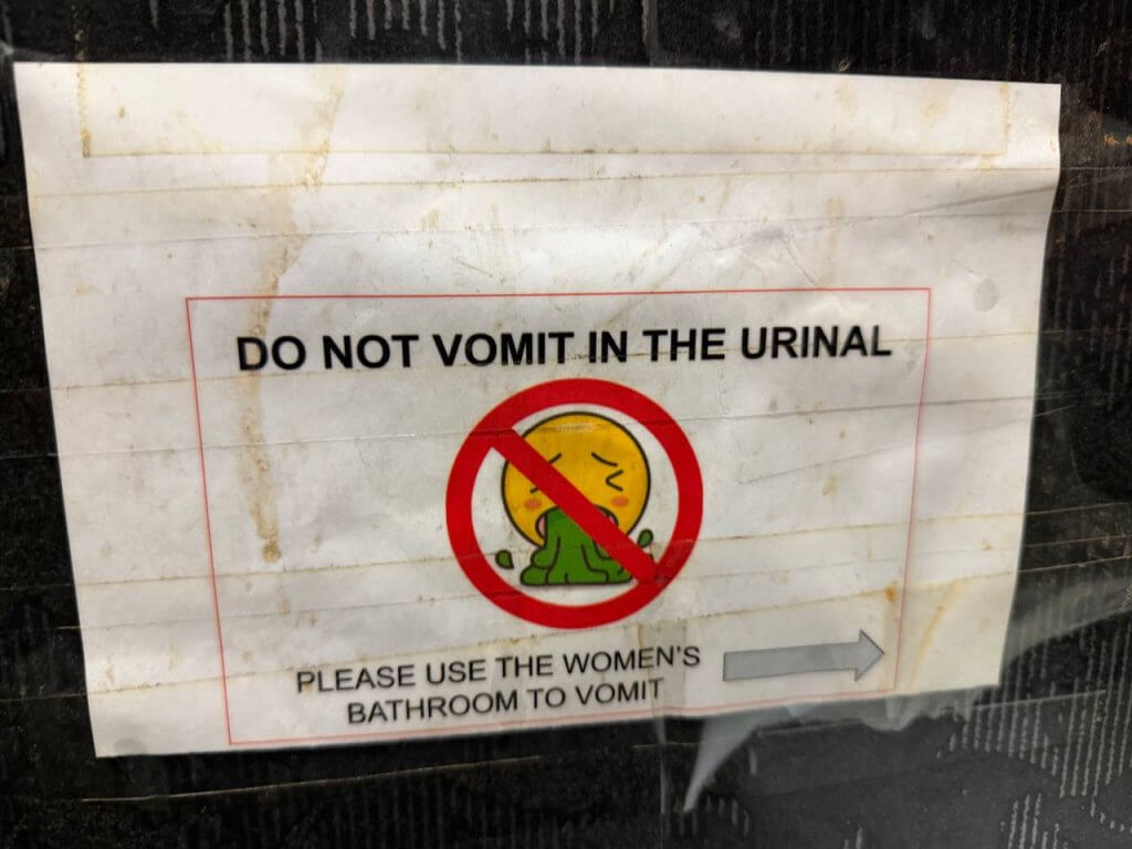 Bilderparade DCCCXCVIII BP898_99 