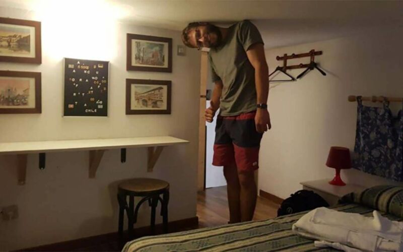 Bilderparade DCCCXCIX