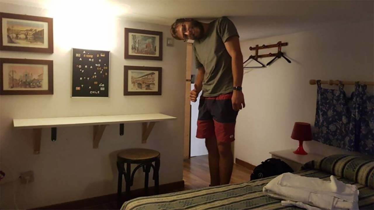 Bilderparade DCCCXCIX BP899_01 