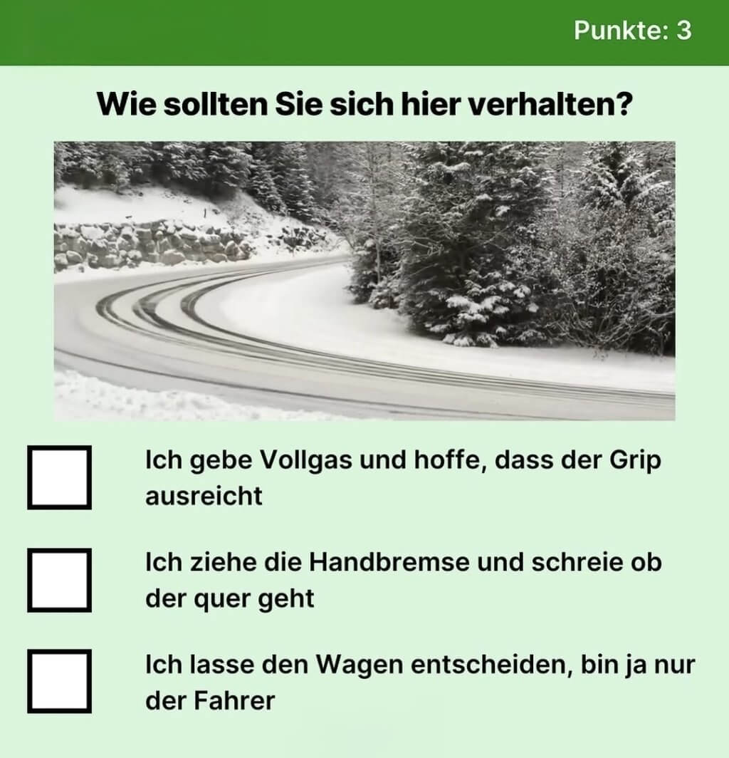 Bilderparade DCCCXCIX BP899_02 