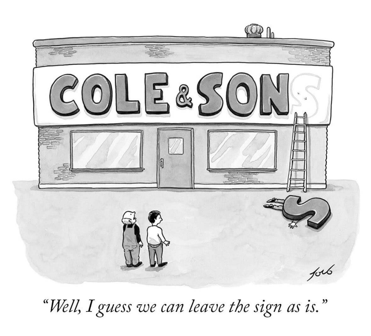 Bilderparade DCCCXCIX BP899_03 