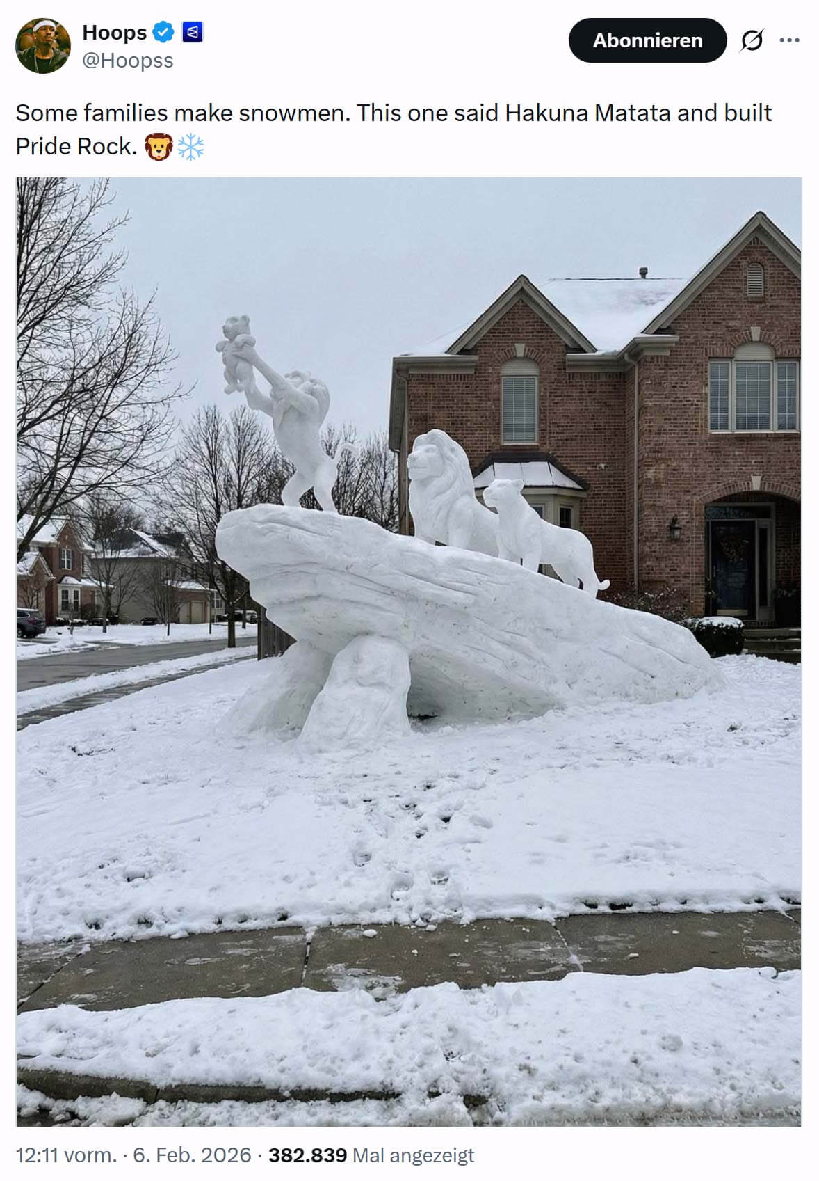 Bilderparade DCCCXCIX BP899_04 