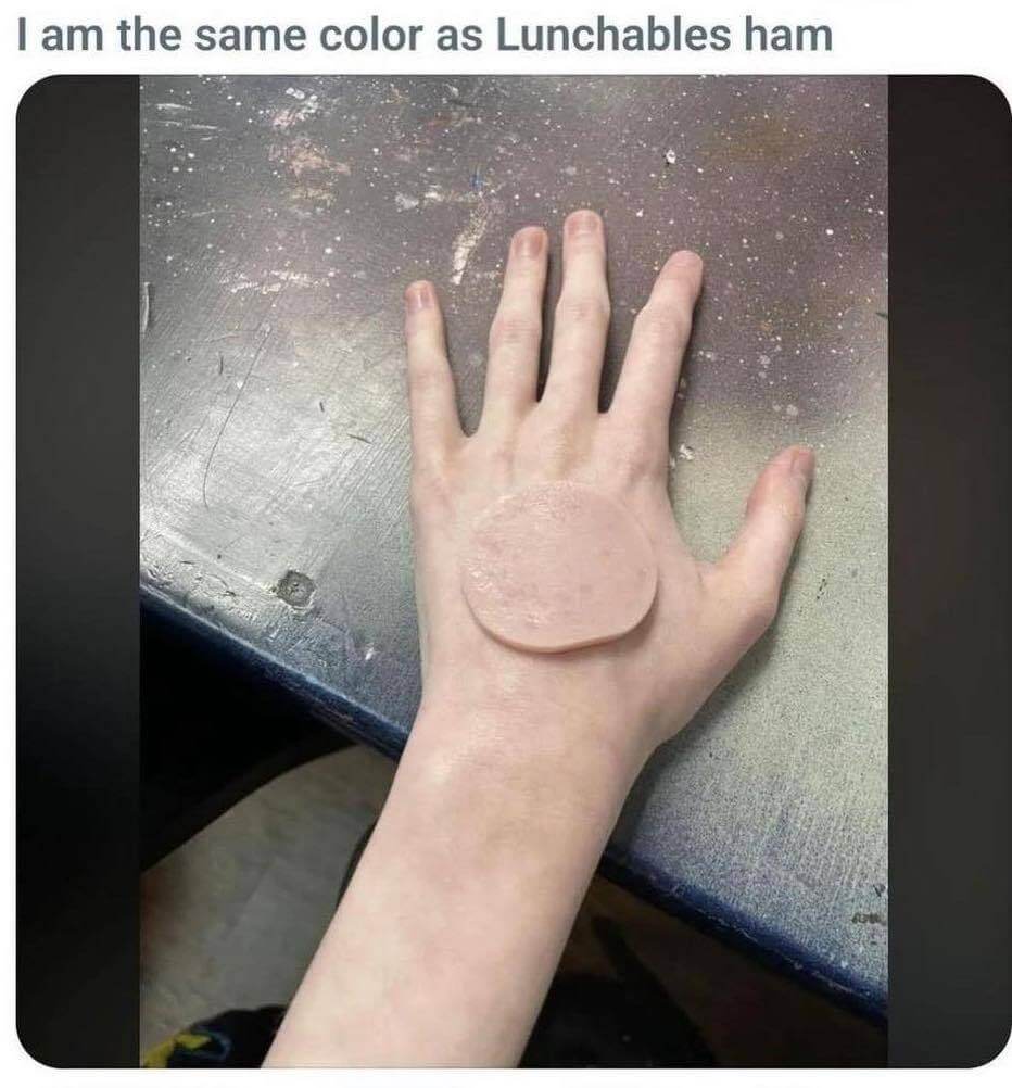 Bilderparade DCCCXCIX BP899_08 