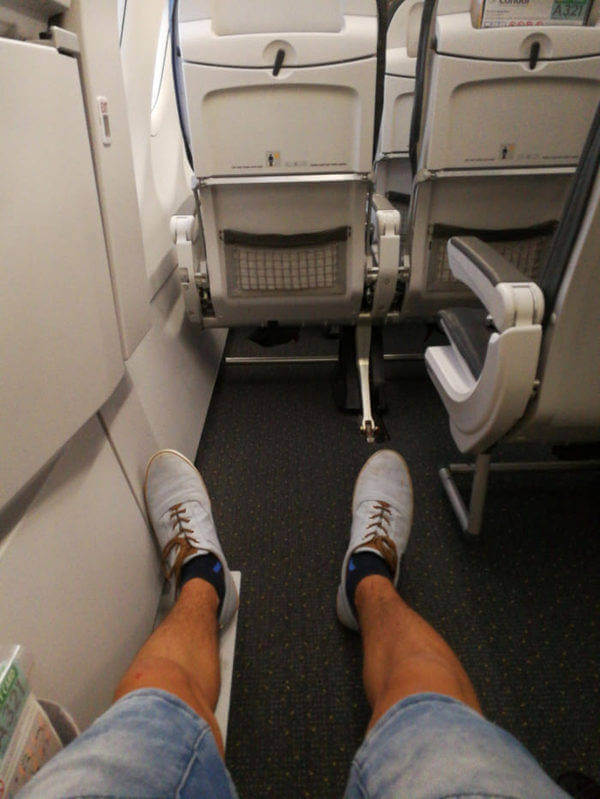 Bilderparade DCCCXCIX BP899_100 