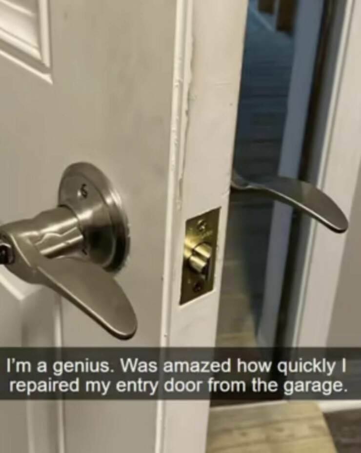 Bilderparade DCCCXCIX BP899_12 