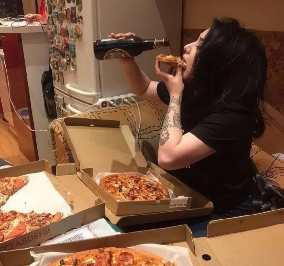 Bilderparade DCCCXCIX BP899_13 