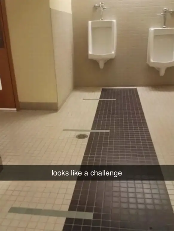 Bilderparade DCCCXCIX BP899_16 