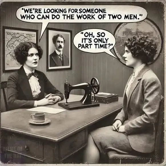 Bilderparade DCCCXCIX BP899_18 