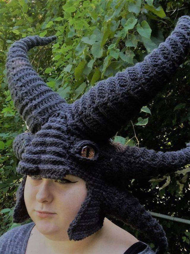 Bilderparade DCCCXCIX BP899_19 