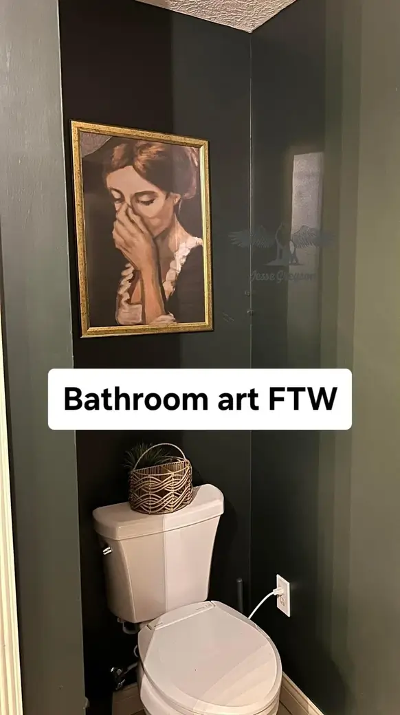 Bilderparade DCCCXCIX BP899_20 