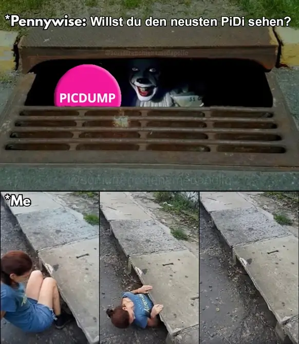 Bilderparade DCCCXCIX BP899_25 