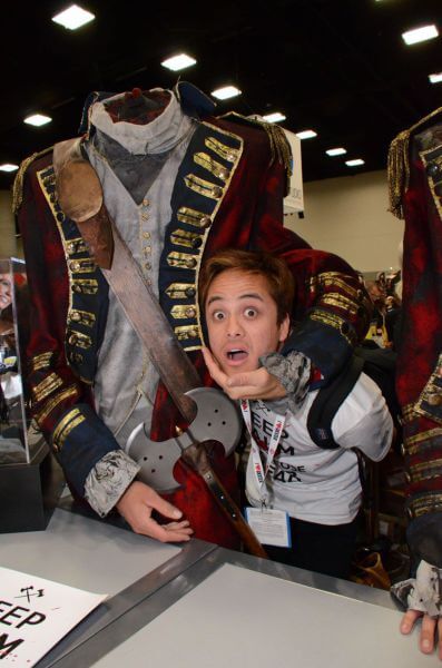 Bilderparade DCCCXCIX BP899_29 