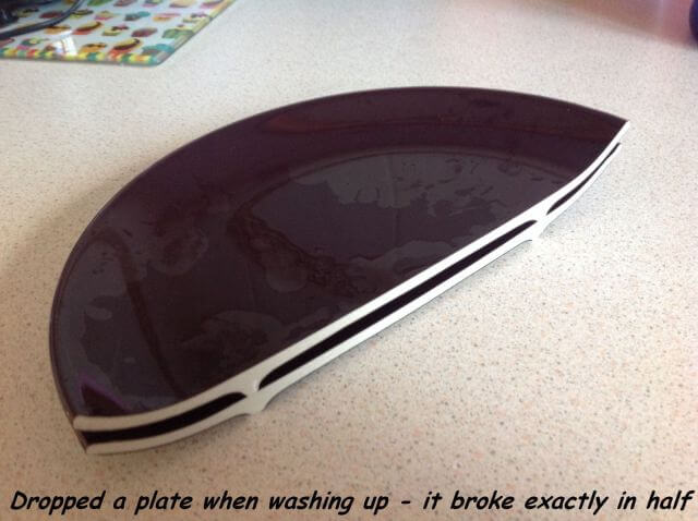 Bilderparade DCCCXCIX BP899_30 