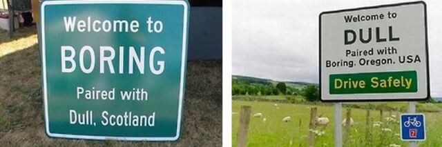 Bilderparade DCCCXCIX BP899_32 