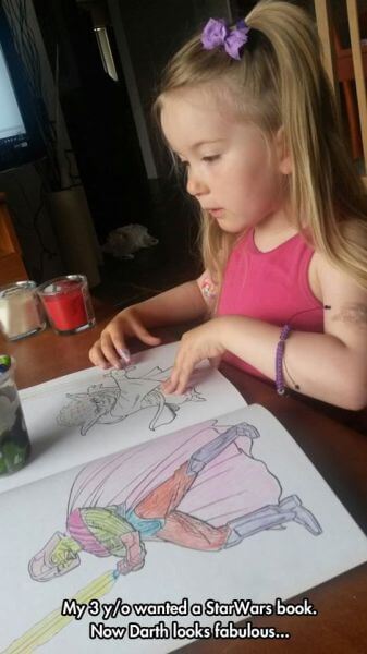 Bilderparade DCCCXCIX BP899_33 