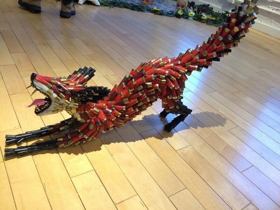 Bilderparade DCCCXCIX BP899_38 